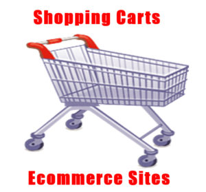 E-commerce-Site  Shopping-Carts-Your-Actualized-Visions-Advertising-Agency-Salt-Lake-City-Los-Angeles-Manhattan-Beach-Orlando-Scottsdale-Phoenix