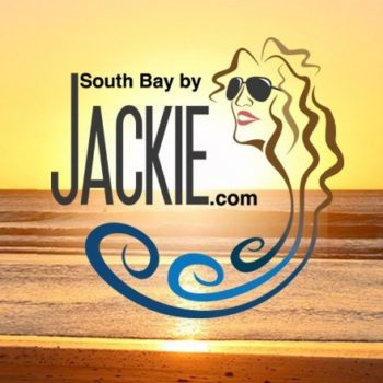 South-Bay-by-Jackie