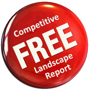 Free Competitive Landscape Report