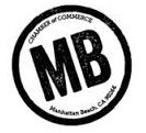 Member Manhattan Beach Chamber of Commerce