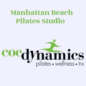 pilates-manhattan-beach-coedynamics