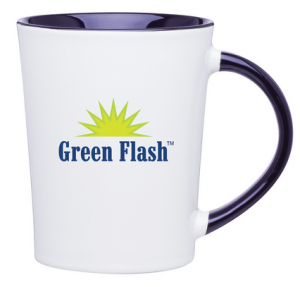 promotional-products-coffee-cups-your-actualized-visions-los-angeles-salt-lake-city-scottsdale