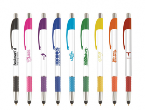 promotional-products-pens-your-actualized-visions