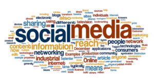 Social-Media-Management-Your-Actualized-Visions-Advertising-Agency-Manhattan-Beach-Los-Angeles-Scottsdale-Salt-Lake-City-Orlando