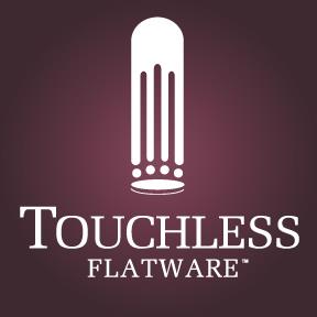 touchless-silverware