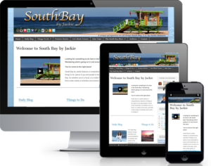 Websites - E-Commerce-Los-Angeles-Manhattan-Beach-Salt-Lake-City-Scottsdale-Phoenix-Orlando-Melbourne-Florida