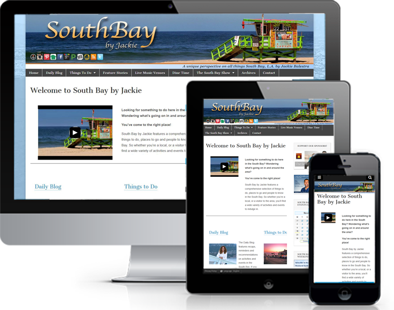 websites-for-local-businesses