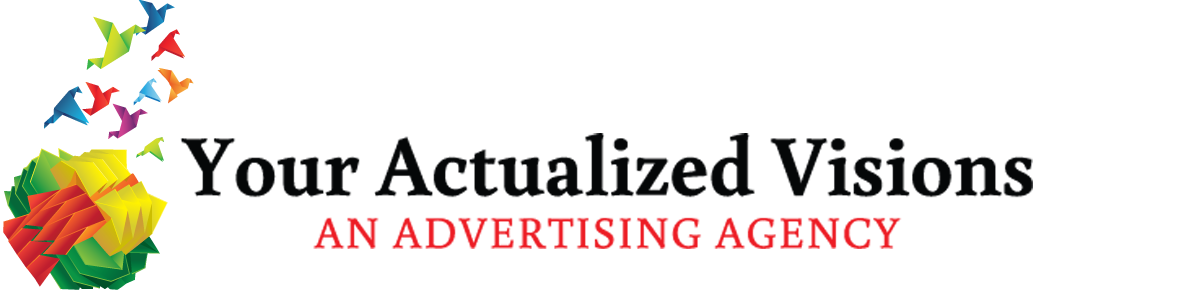 your-actualized-visions-logo