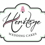 heritage-wedding-cakes-west-jordan-utah